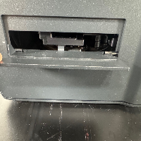 ChemoMetec NucleoCounter NC-3000 image 2